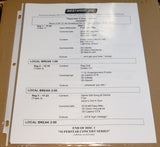 Aerosmith - Superstar Concert Series - Radio Show #04-25 - June 19-20, 2004 - 2CD