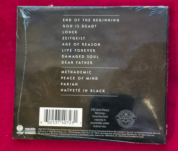 BlackSabbath-13-Deluxe4Bonus-
