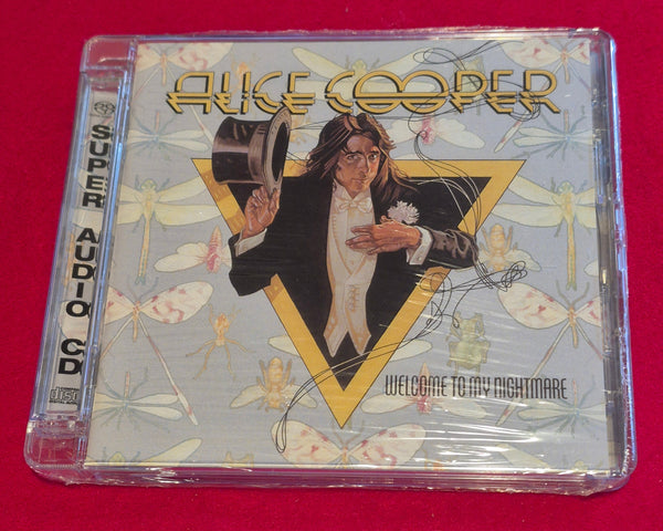 訳アリ　ジャンク　Continental 7412UBOR Cooper_Alice-