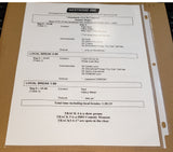 Sammy Hagar - Absolutely Live In Concert - Radio Show #01-10 - March 10/11, 2001 - 2 CDs