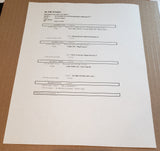 Sammy Hagar - In The Studio - Essential Red Collection Part 1+2 - Radio Show #846+847 - Sept 6+13, 2004 - 2CD