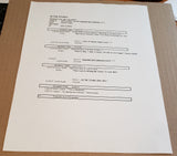 Sammy Hagar - In The Studio - Essential Red Collection Part 1+2 - Radio Show #846+847 - Sept 6+13, 2004 - 2CD