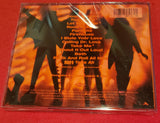 Kiss - You Wanted The Best, You Got The Best!! - Live CD