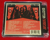 Led Zeppelin - Mothership - Jewel Case Edition 2 CD