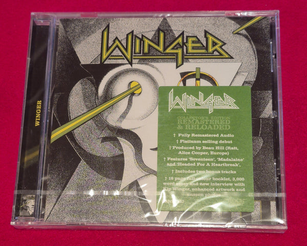 Winger_-_Self_Titled_-