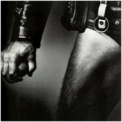 Accept Balls To The Wall - CD