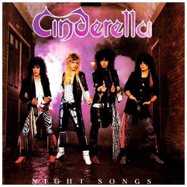 Cinderella_-