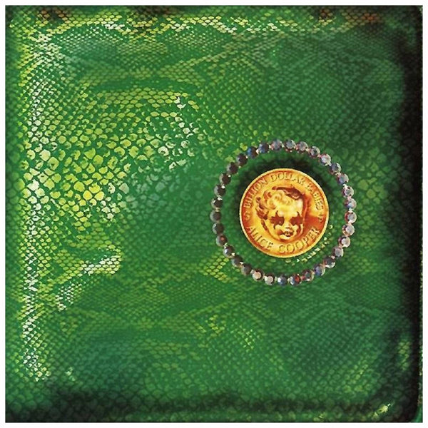 ALICE COOPER★Billion Dollar 専用 81RI8WMcm1L._UF1000,1000_QL80_.jpg