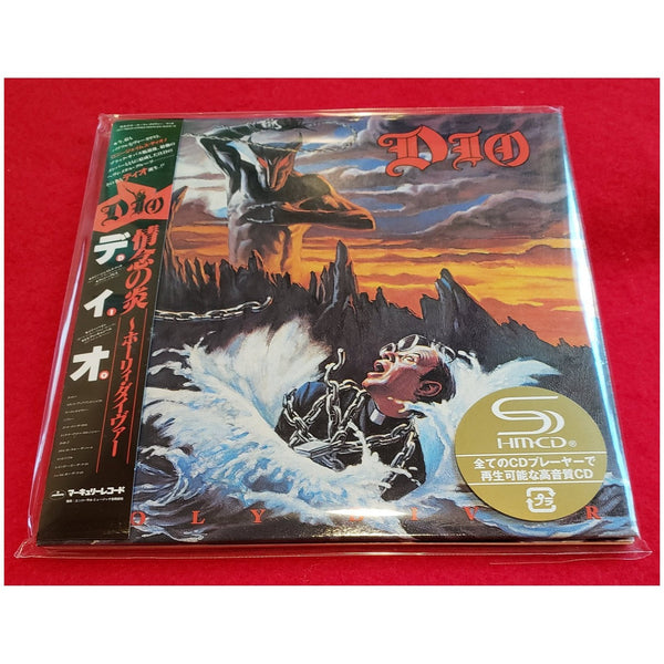 Dio-HolyDiver-