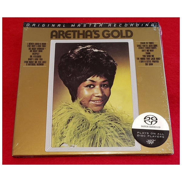 aretha franklin (RARE!!2タイトルアドバンス送料込み!!) Aretha Franklin - Suzanne | Soul Sunday - YouTube