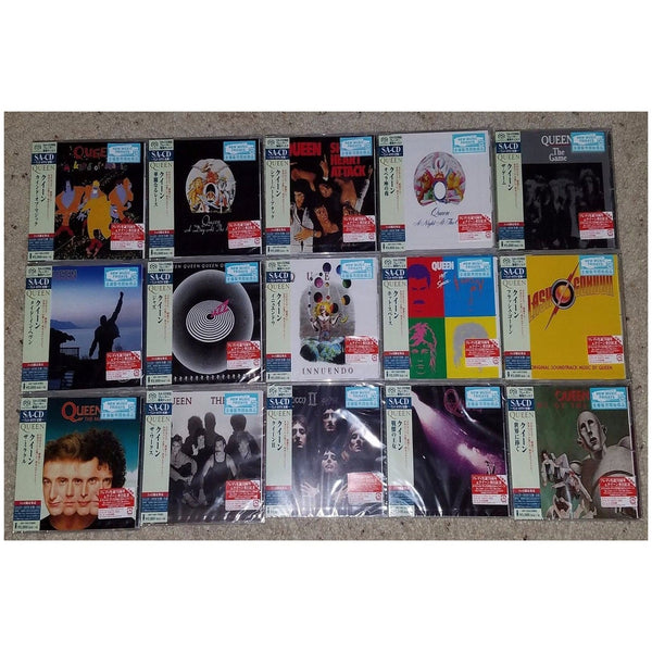 Queen_-_15_Japan_SHM-SACD_-