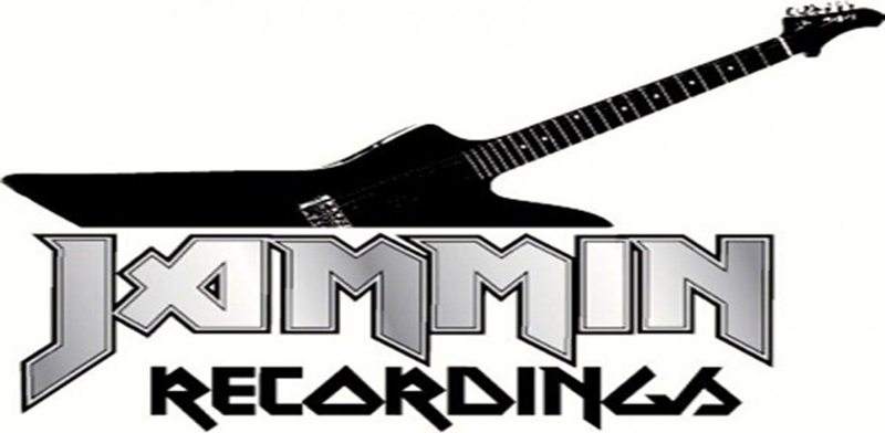 JAMMIN Recordings