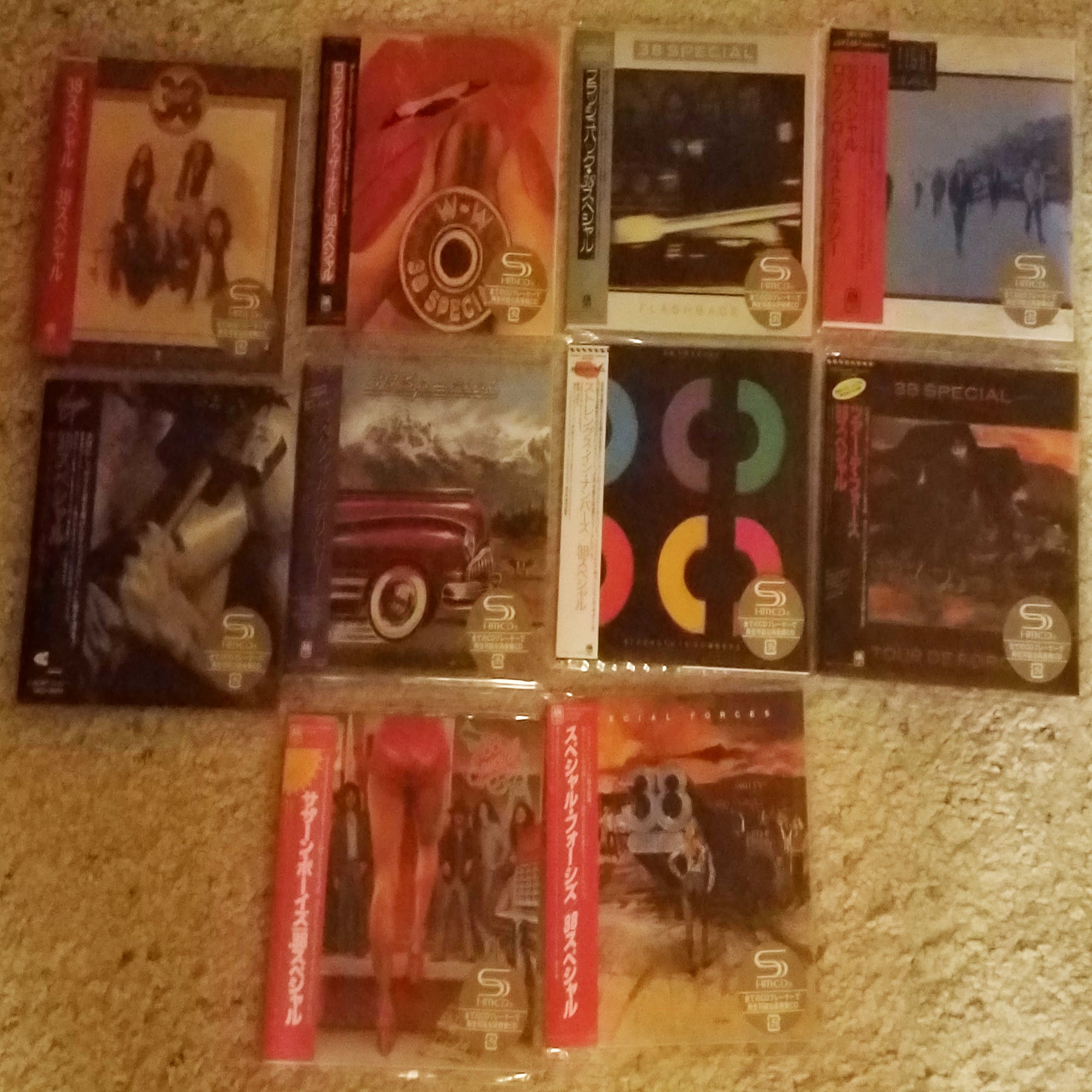 38Special-