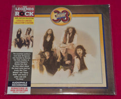 38Special-SelfTitled-MiniLP-