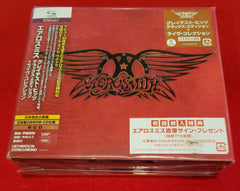 Aerosmith-GreatestHits-