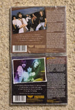 Ambrosia - Rock Candy Remastered Edition - 2 CD Bundle
