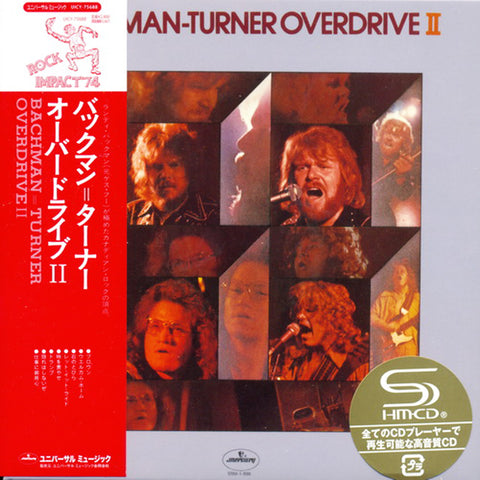 Bachman_Turner_Overdrive_-_II_
