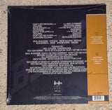 Bad Company - Bad Company - Rhino High Fidelity Numbered 180G LP