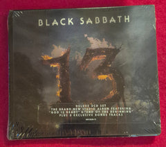 BlackSabbath-13-Deluxe3Bonus-