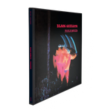 Black Sabbath - Paranoid - Rhino High Fidelity Reel To Reel R2R