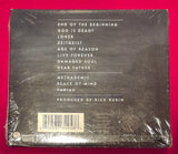 Black Sabbath - 13 - +3 Tracks Deluxe Edition - CD