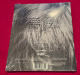 Phil Collins - Face Value - Blu-Ray Audio - Dolby Atmos