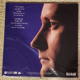 Phil Collins - Hello I Must Be Going! - Analogue Productions (Atlantic 75 Series) 180G 2LP
