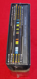 Def Leppard - The CD Boxset - Volume One (Volume 1) - Japan SHM Edition