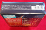 Def Leppard - The CD Boxset - Volume One (Volume 1) - Japan SHM Edition