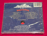 Dokken - Back For The Attack - CD