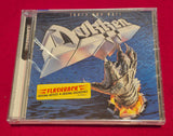 Dokken - Tooth And Nail - CD