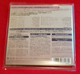 The Doobie Brothers - Farewell Tour - Japan Mini LP MQA UHQCD - WPCR-18596