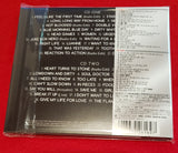 Foreigner - 40 - 1977 Forty Hits From 40 Years 2017 - Japan SHM 2CD - WPCR-17763/4