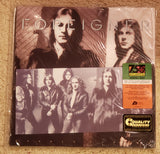 Foreigner - Double Vision - Analogue Productions (Atlantic 75 Series) - 45 RPM 180G Vinyl Records - 2LP