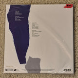 Genesis - Abacab - Analogue Production Atlantic 75 Series 180G 45RPM 2LP