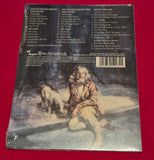Jethro Tull - Aqualung - Blu-Ray Audio Disc - Dolby Atmos