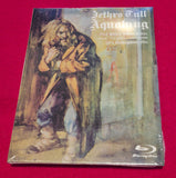 Jethro Tull - Aqualung - Blu-Ray Audio Disc - Dolby Atmos
