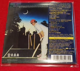 Elton John - Greatest Hits Volume II - Japan Mini LP SHM CD - UICY-78968