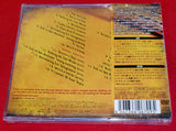 Judas Priest - Screaming For Vengeance - Japan 30th Anniversary Edition - CD+DVD