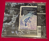 Led Zeppelin - IV - Japan Remastered Deluxe Edition 2 Digi Sleeve CD - WPCR-16088/89