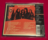 Led Zeppelin - Mothership - Japan Digi Sleeve 2 CD - WPCR-17509/10