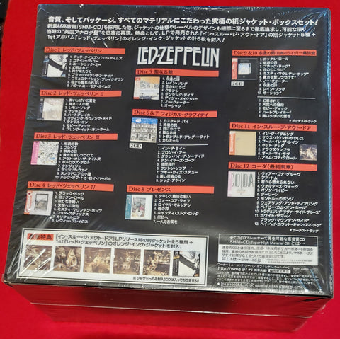 Led_Zeppelin_-_12_CD_-