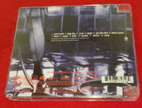 Matchbox Twenty - Yourself Or Someone Like You - Analogue Productions - Atlantic 75 Series Hybrid Stereo SACD