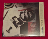 Paul McCartney & Wings - Band On The Run - CD