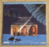 Rush - Fly By Night - Mobile Fidelity - 45RPM 180g 2LP