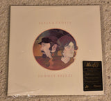Seals & Crofts - Summer Breeze - Analogue Productions 180g Stereo 45RPM Vinyl 2LP #'d