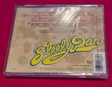 Steely Dan - Can't Buy A Thrill - CD