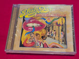 Steely Dan - Can't Buy A Thrill - CD