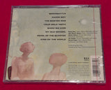 Steely Dan - Countdown To Ecstasy - CD