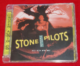 Stone Temple Pilots - Core - Analogue Productions - Atlantic 75 Series Hybrid Stereo SACD
